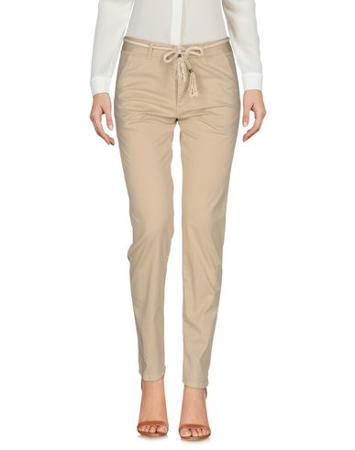 Брюки BASICON Брюки BASICON