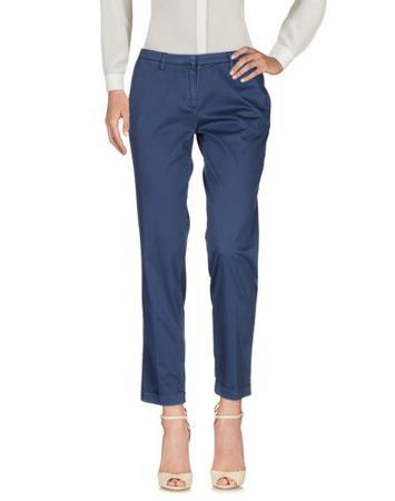 Брюки MANUEL RITZ Брюки MANUEL RITZ