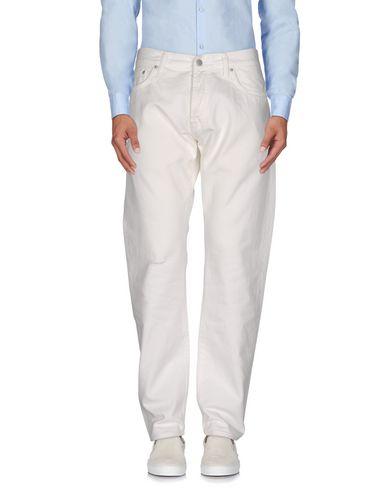 Брюки CARHARTT