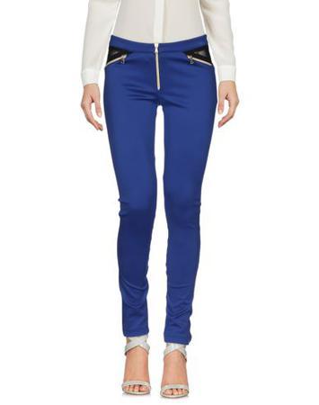 Брюки BLUGIRL FOLIES