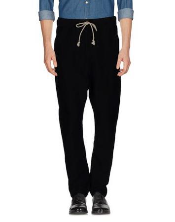 Брюки POÈME BOHÈMIEN