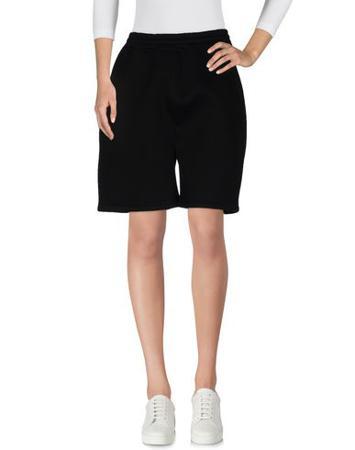 Брюки NEIL BARRETT