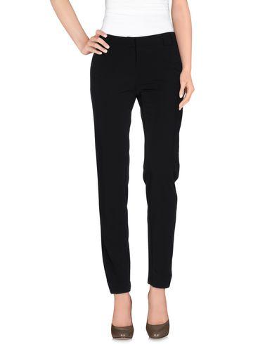 Брюки PIANURASTUDIO