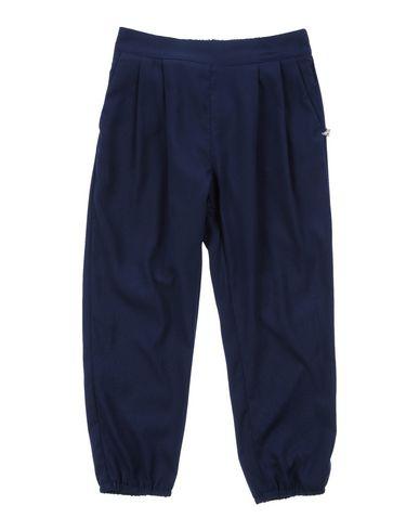 Брюки  -  цвет