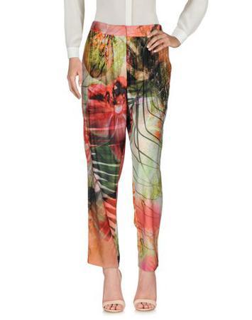 Брюки GUESS BY MARCIANO