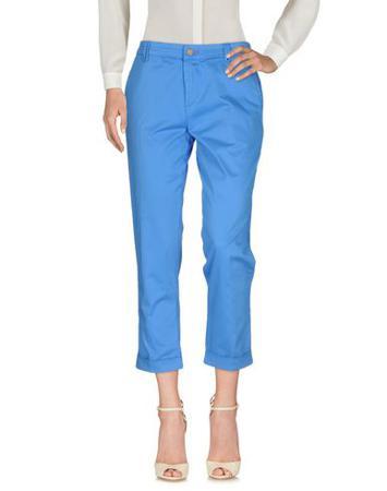 Брюки PAUL BY PAUL SMITH