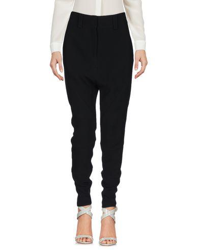 Брюки GIVENCHY