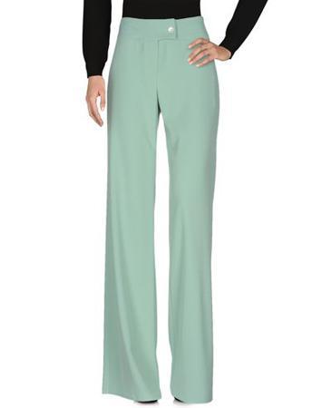 Брюки SIMONE MARULLI