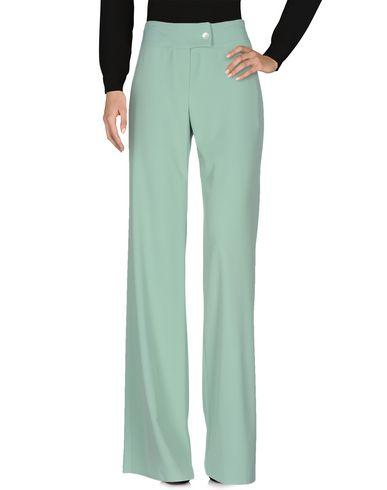 Брюки  -  цвет