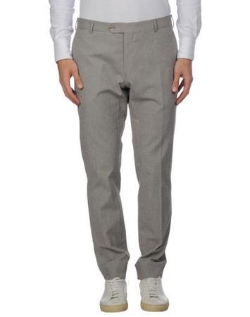 Брюки L.B.M. 1911