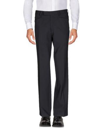 Брюки BOSS BLACK