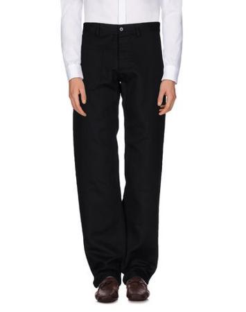 Брюки MAISON MARGIELA 14