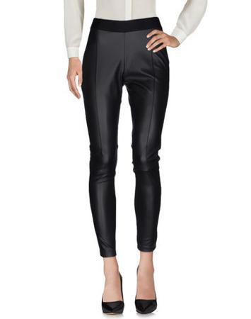 Брюки JULIA JUNE