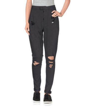 Брюки !M?ERFECT