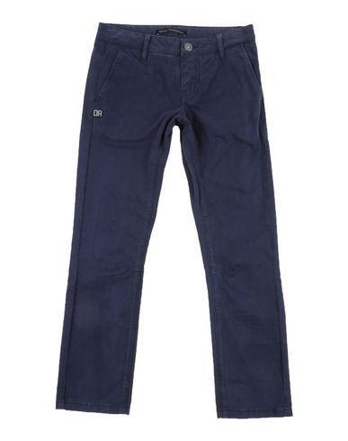 Брюки DANIELE ALESSANDRINI