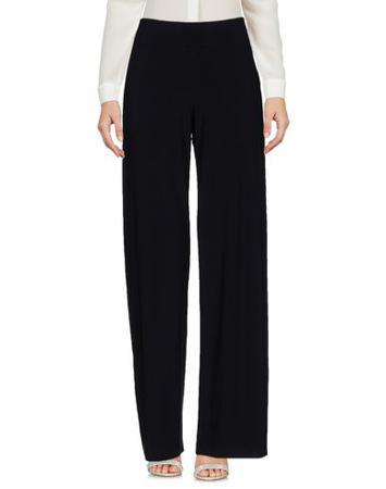 Брюки KAMALIKULTURE BY NORMA KAMALI