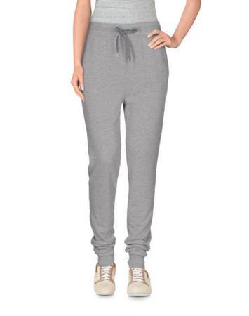 Брюки T BY ALEXANDER WANG