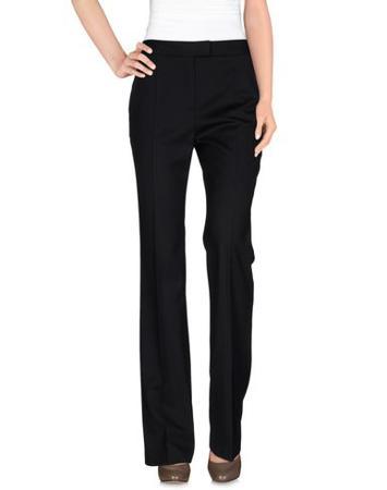 Брюки BOUTIQUE MOSCHINO