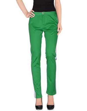 Брюки 4GIVENESS