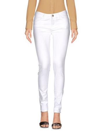 Брюки ATOS LOMBARDINI