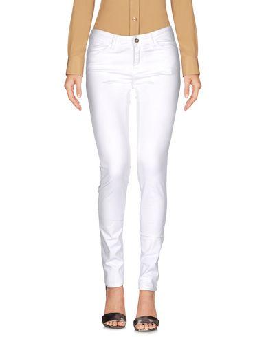 Брюки ATOS LOMBARDINI