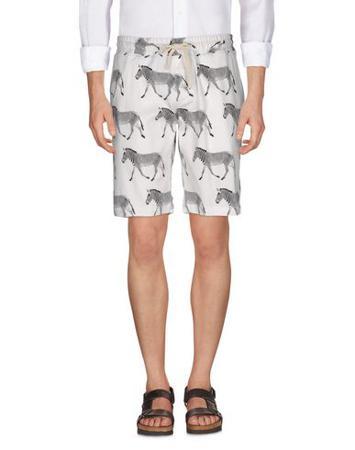 Брюки MACCHIA J Брюки MACCHIA J