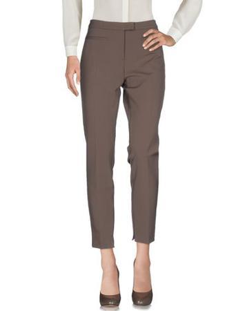 Брюки SEVENTY BY SERGIO TEGON