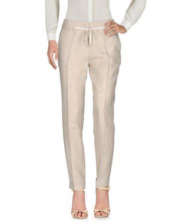 Брюки FABIANA FILIPPI