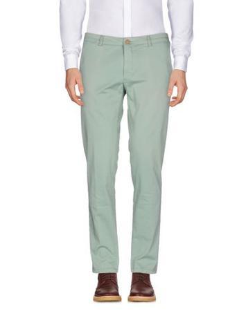 Брюки DOMENICO TAGLIENTE