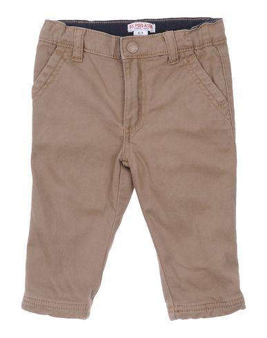 Брюки U.S.POLO ASSN.
