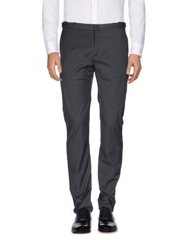 Брюки COSTUME NATIONAL HOMME