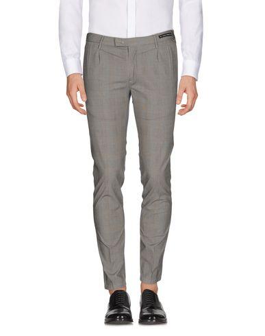 Брюки PT01 GHOST PROJECT