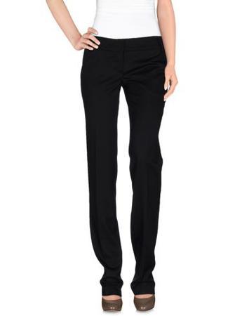 Брюки RICHMOND X