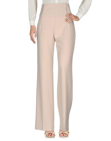 Брюки ANNARITA N.