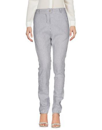 Брюки BOUTIQUE DE LA FEMME