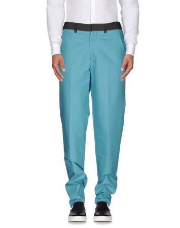 Брюки UMIT BENAN