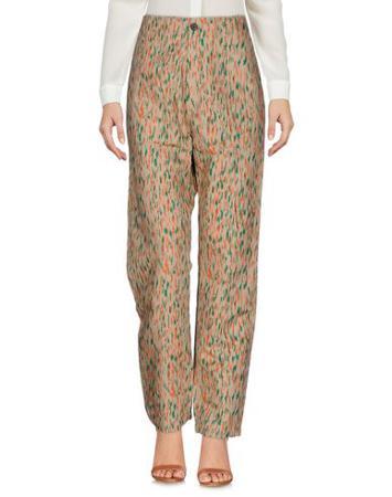 Брюки COVERT Брюки COVERT