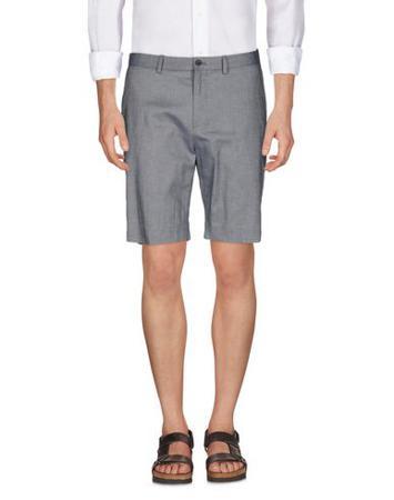 Брюки MICHAEL KORS