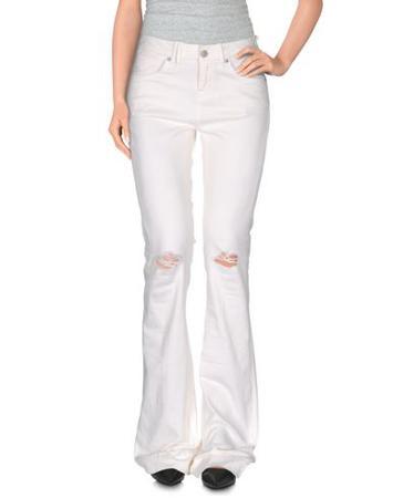 Брюки FIFTY CARAT