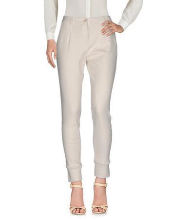 Брюки PINKO TAG