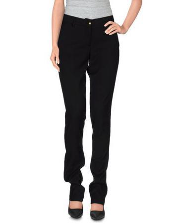 Брюки SILVIAN HEACH