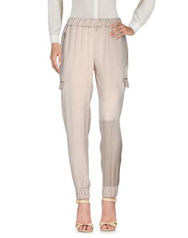 Брюки FABIANA FILIPPI