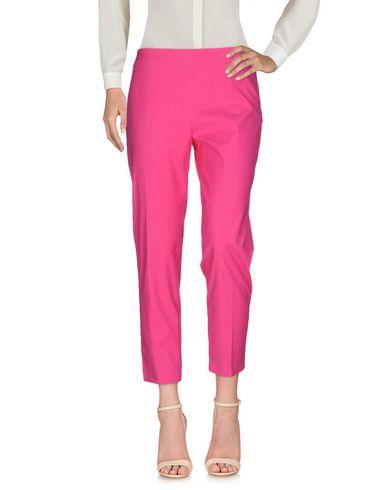 Брюки M MISSONI