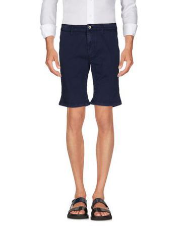 Брюки RVLT/REVOLUTION