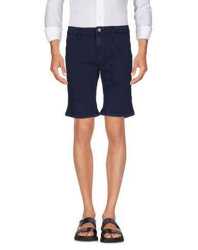 Брюки  -  цвет