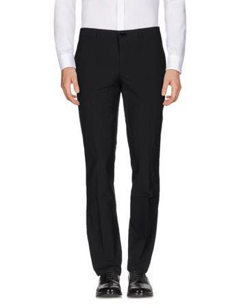 Брюки PS BY PAUL SMITH