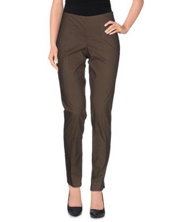 Брюки MALÌPARMI