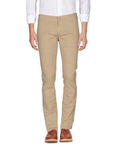 Брюки DANIELE ALESSANDRINI