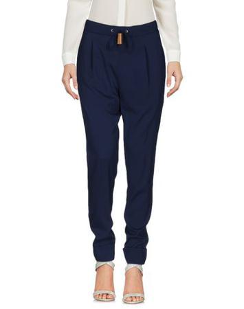 Брюки FABIANA FILIPPI