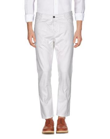 Брюки THE EDITOR